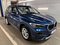 preview BMW X1 #1