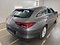 preview Mercedes CLA 180 Shooting Brake #3