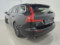 preview Volvo V60 #6