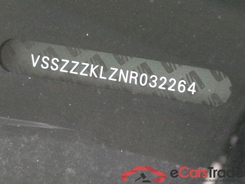 Leon Sportstourer Style 2.0 TDI 110KW AT7 E6d #4