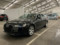 preview Audi A6 #0