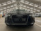 preview Audi A6 #4