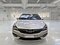 preview Opel Astra #5