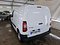 preview Citroen Berlingo #1