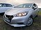 preview Nissan Micra #0