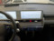preview Hyundai IONIQ 5 #5