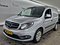 preview Mercedes Citan #0