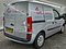 preview Mercedes Citan #2