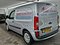 preview Mercedes Citan #3