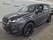 preview Land Rover Discovery Sport #0