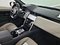 preview Land Rover Discovery Sport #5