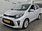 preview Kia Picanto #0