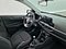 preview Kia Picanto #5