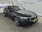 preview BMW 518 #1
