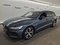 preview Volvo V60 #0