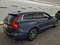 preview Volvo V60 #2