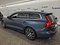 preview Volvo V60 #3