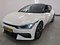 preview Kia EV6 #0