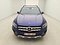 preview Mercedes GLB 200 #0