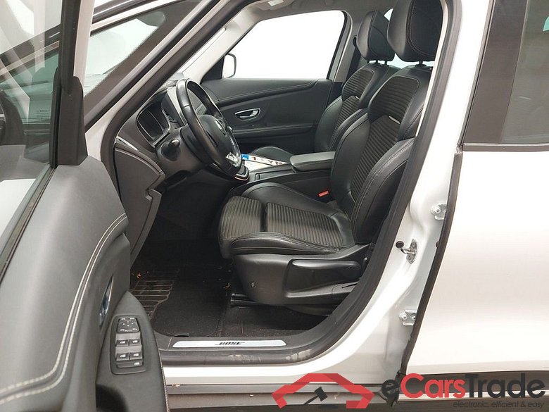 Renault Grand Scénic TCe 140 EDC GPF Bose Edition 7P 5d #3