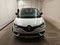 preview Renault Grand Scenic #4