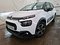 preview Citroen C3 #0