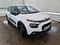 preview Citroen C3 #3