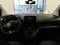 preview Citroen Berlingo #2