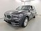 preview BMW X5 #0