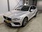 preview Volvo V60 #0