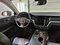 preview Volvo V60 #2