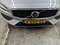 preview Volvo V60 #3