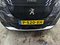 preview Peugeot 2008 #3