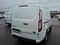 preview Ford Transit Custom #3