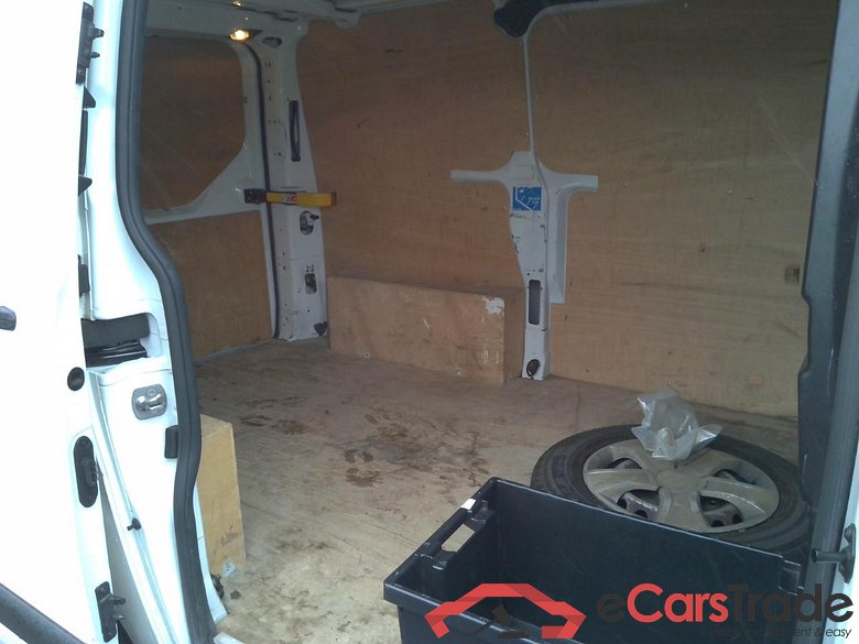 TRANSIT CUST TRENDB 300 L1H1 R #6