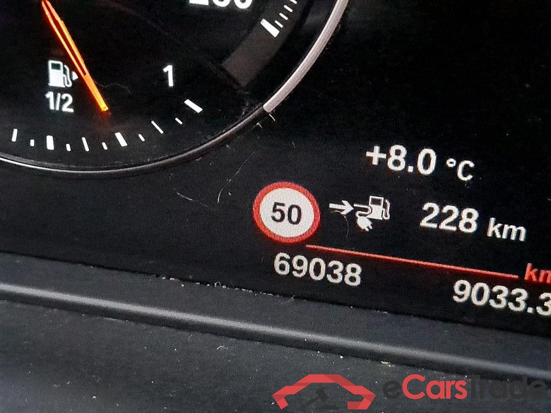 BMW - BMW X2 xDrive25e 220PK Pack Business Plus & Travel & Comfort Access  * HYBRID * #5