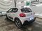 preview Citroen C3 #1