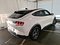 preview Ford Mustang Mach-E #2