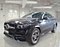 preview Mercedes GLE 350 #0