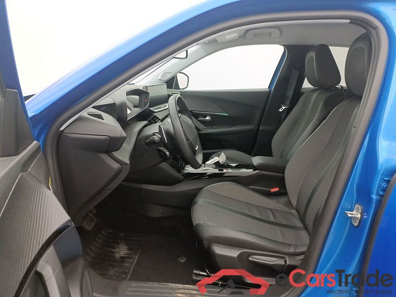 PEUGEOT 2008 - 2020 1.2 PureTech 130 Allure Pack S&S (EU6.3) 5d #3