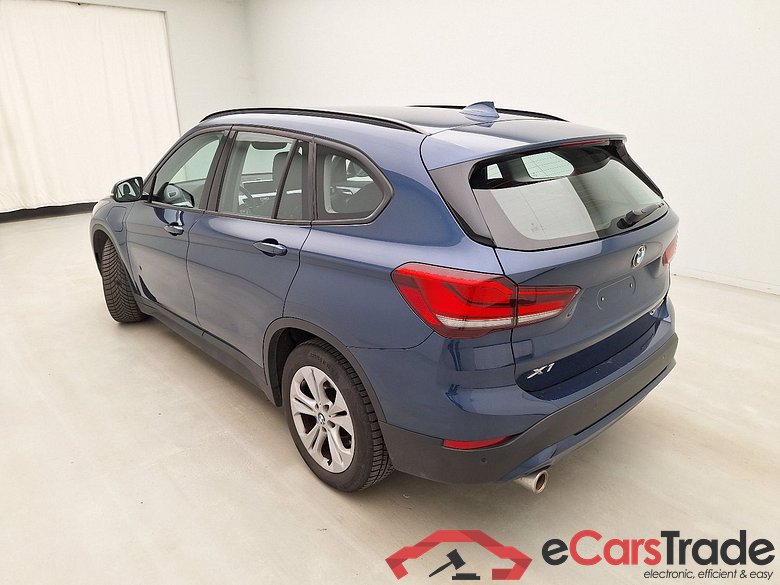 BMW, X1 FL'19, BMW X1 xDrive25e (162 kW) 5d #6
