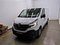 preview Renault Trafic #0