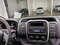 preview Renault Trafic #5