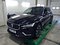 preview Volvo V60 #0