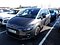 preview Citroen Grand C4 Picasso / SpaceTourer #0