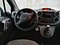 preview Citroen Berlingo #2