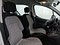 preview Citroen Berlingo #5