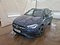 preview Mercedes GLA 250 #0