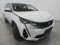 preview Peugeot 5008 #3