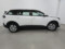 preview Peugeot 5008 #5